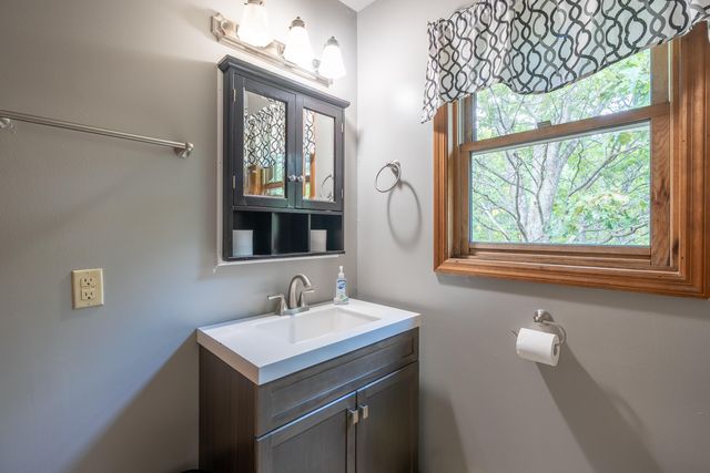 425 Bonnieview Road, Black Brook, NY 12912