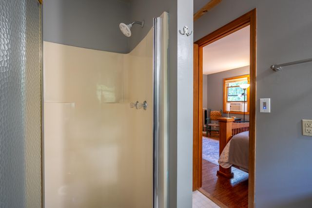 425 Bonnieview Road, Black Brook, NY 12912