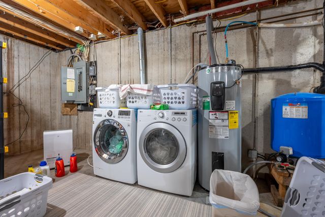 425 Bonnieview Road, Black Brook, NY 12912