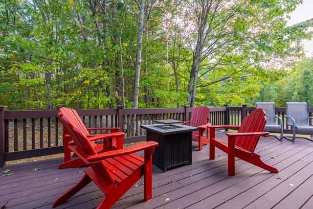 425 Bonnieview Road, Black Brook, NY 12912