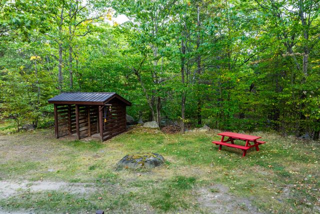 425 Bonnieview Road, Black Brook, NY 12912