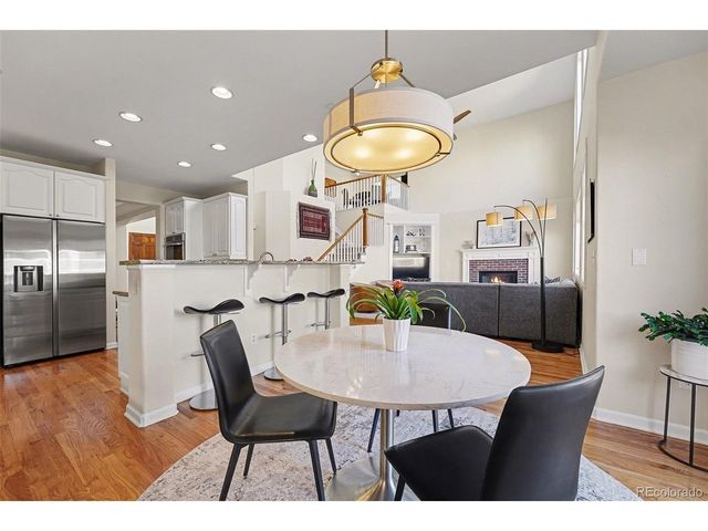 2519 Greensborough Dr, Highlands Ranch, CO 80129