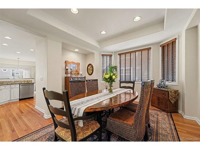 2519 Greensborough Dr, Highlands Ranch, CO 80129