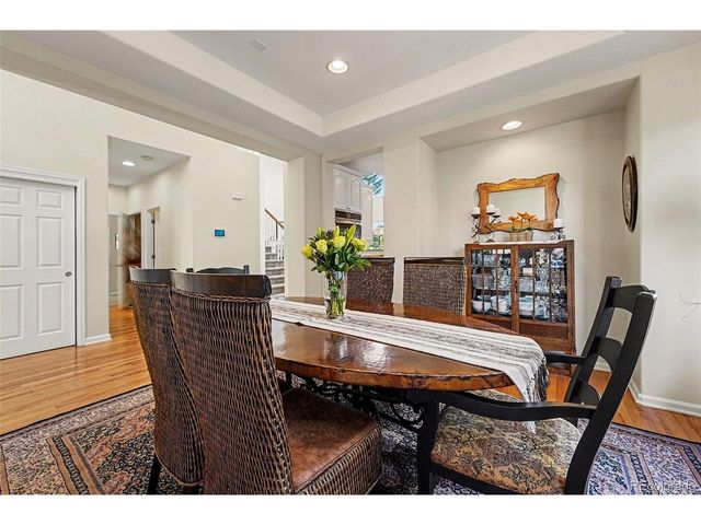 2519 Greensborough Dr, Highlands Ranch, CO 80129