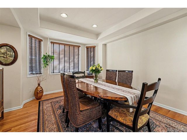 2519 Greensborough Dr, Highlands Ranch, CO 80129