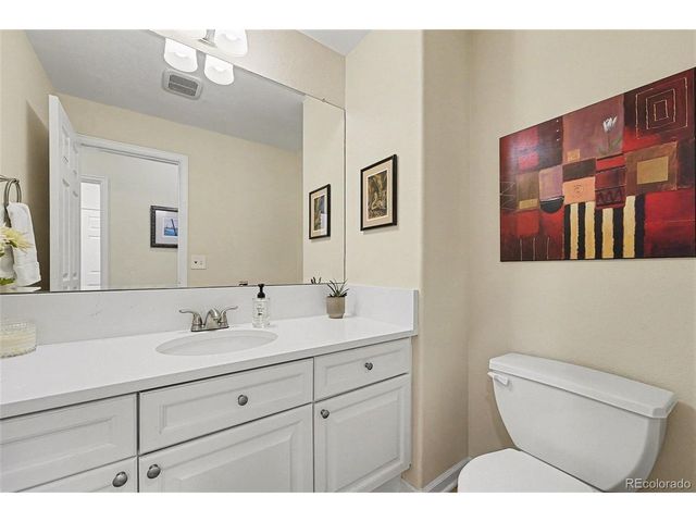 2519 Greensborough Dr, Highlands Ranch, CO 80129