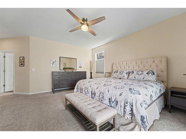 2519 Greensborough Dr, Highlands Ranch, CO 80129