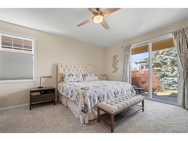 2519 Greensborough Dr, Highlands Ranch, CO 80129