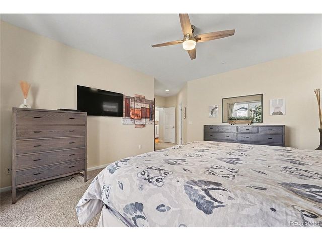 2519 Greensborough Dr, Highlands Ranch, CO 80129