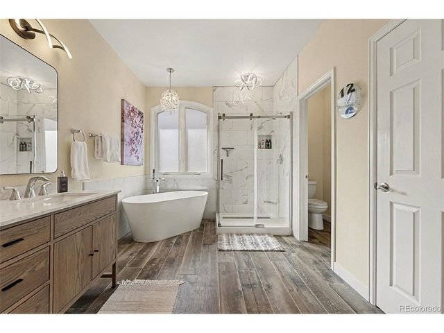 2519 Greensborough Dr, Highlands Ranch, CO 80129