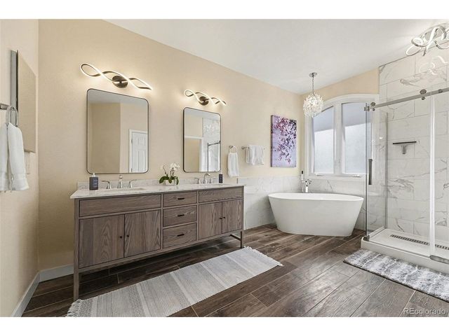 2519 Greensborough Dr, Highlands Ranch, CO 80129