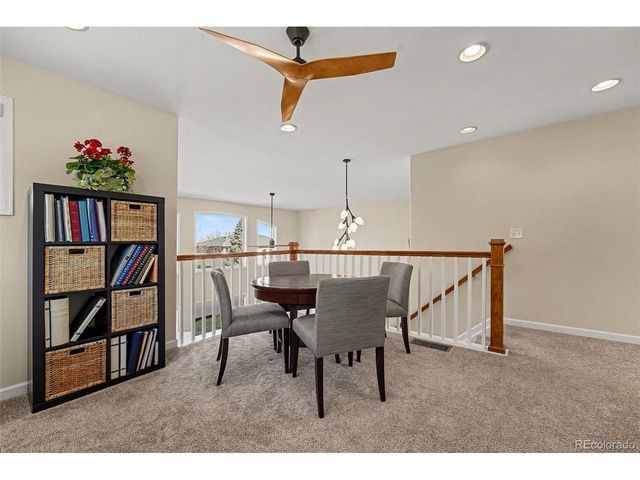 2519 Greensborough Dr, Highlands Ranch, CO 80129