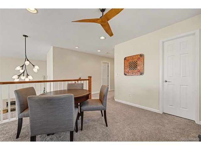 2519 Greensborough Dr, Highlands Ranch, CO 80129