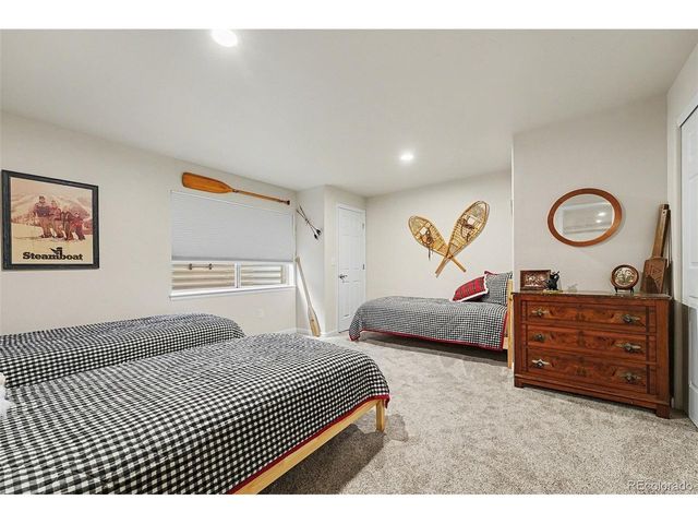 2519 Greensborough Dr, Highlands Ranch, CO 80129