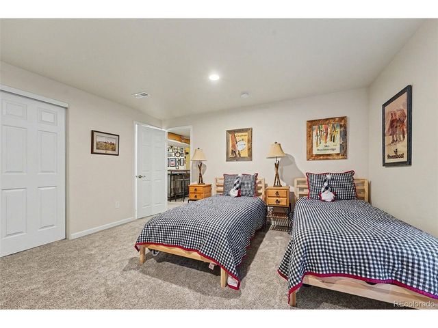 2519 Greensborough Dr, Highlands Ranch, CO 80129