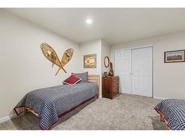 2519 Greensborough Dr, Highlands Ranch, CO 80129