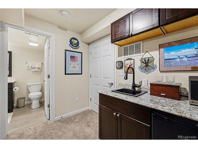 2519 Greensborough Dr, Highlands Ranch, CO 80129