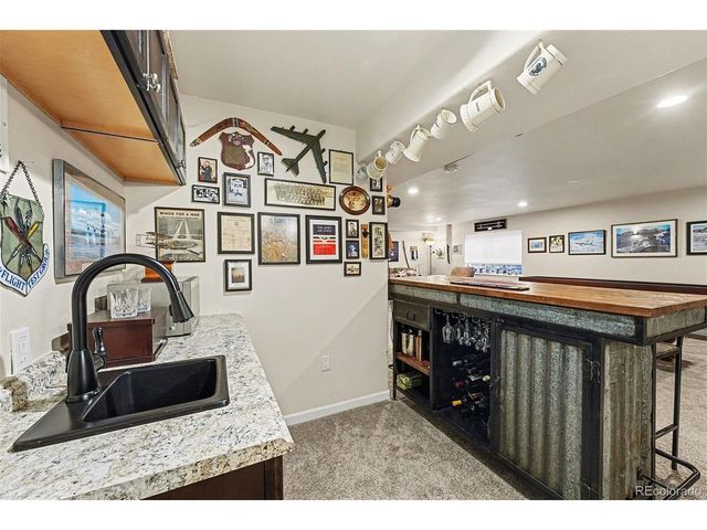 2519 Greensborough Dr, Highlands Ranch, CO 80129