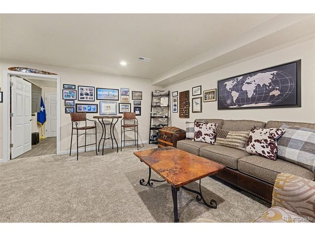 2519 Greensborough Dr, Highlands Ranch, CO 80129