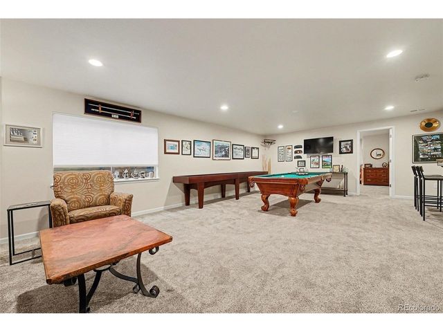 2519 Greensborough Dr, Highlands Ranch, CO 80129