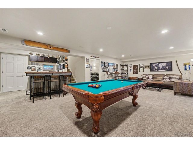 2519 Greensborough Dr, Highlands Ranch, CO 80129