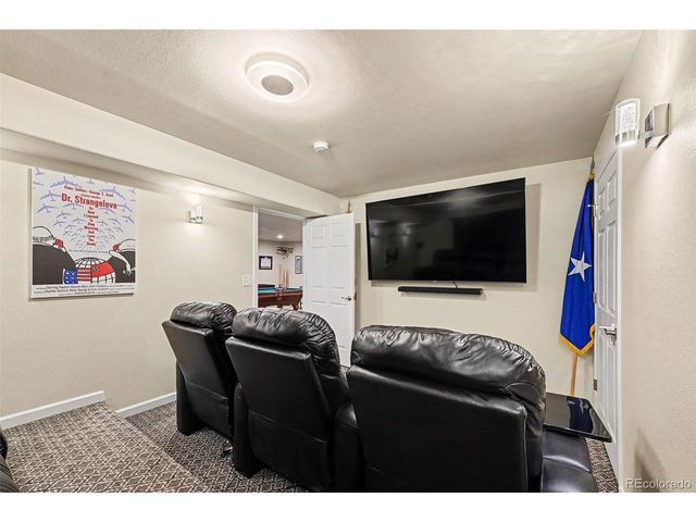 2519 Greensborough Dr, Highlands Ranch, CO 80129