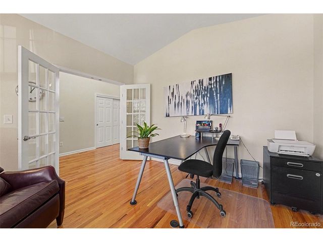 2519 Greensborough Dr, Highlands Ranch, CO 80129