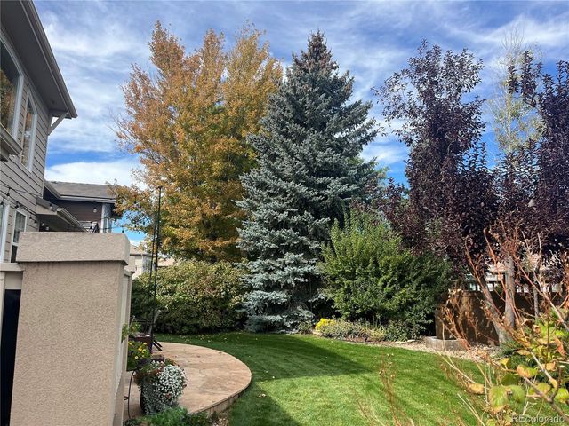 2519 Greensborough Dr, Highlands Ranch, CO 80129