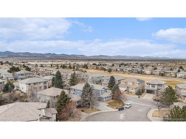 2519 Greensborough Dr, Highlands Ranch, CO 80129