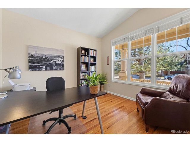 2519 Greensborough Dr, Highlands Ranch, CO 80129