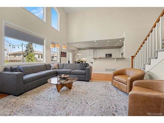 2519 Greensborough Dr, Highlands Ranch, CO 80129