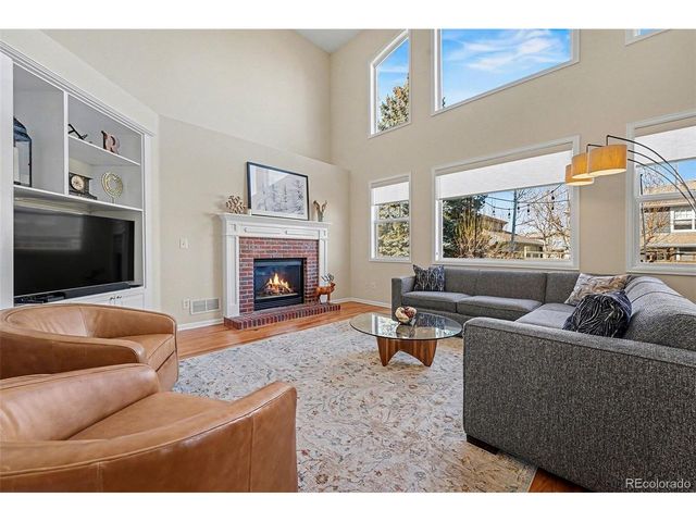 2519 Greensborough Dr, Highlands Ranch, CO 80129