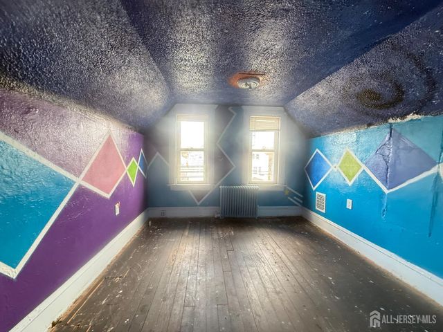 185 Lewis Street, Perth Amboy, NJ 08861