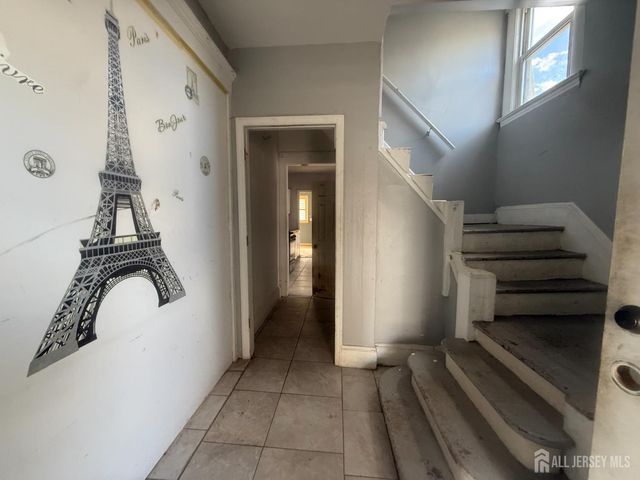 185 Lewis Street, Perth Amboy, NJ 08861