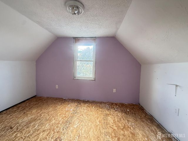 185 Lewis Street, Perth Amboy, NJ 08861