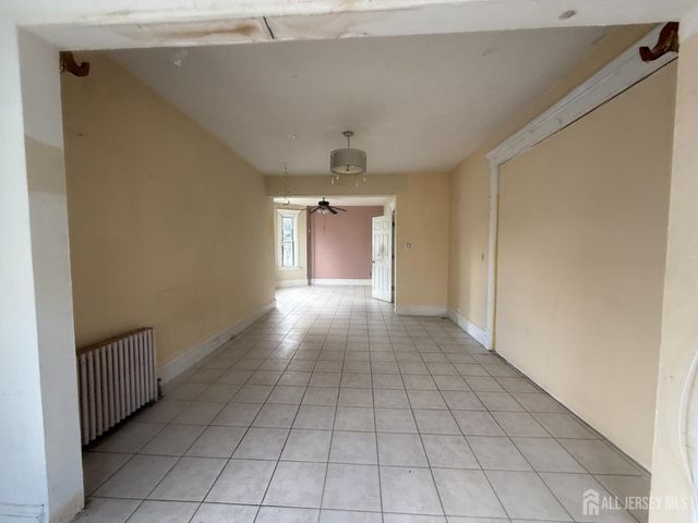 185 Lewis Street, Perth Amboy, NJ 08861