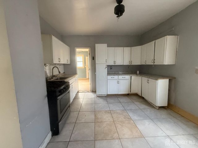 185 Lewis Street, Perth Amboy, NJ 08861