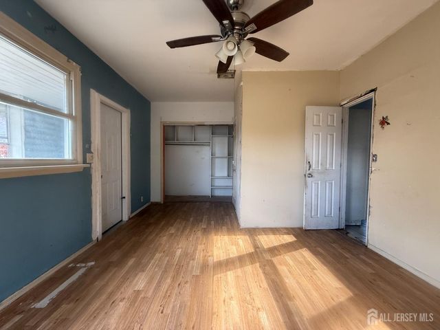 185 Lewis Street, Perth Amboy, NJ 08861