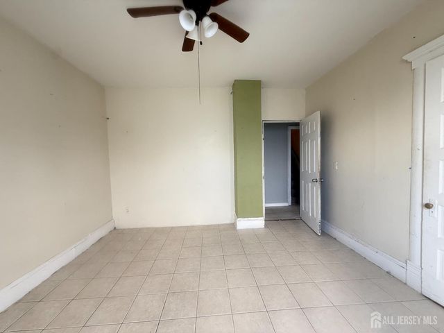 185 Lewis Street, Perth Amboy, NJ 08861