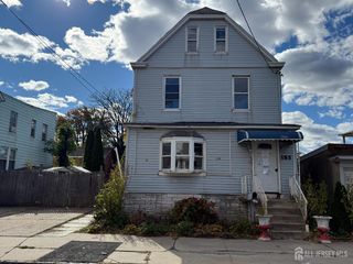 185 Lewis Street, Perth Amboy, NJ 08861
