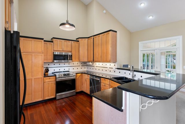 4466 Lytham Drive, Hudsonville, MI 49426