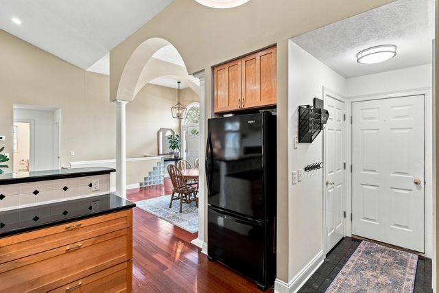 4466 Lytham Drive, Hudsonville, MI 49426
