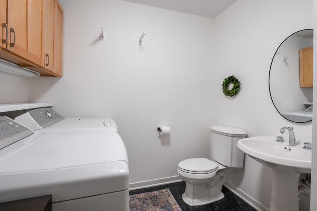 4466 Lytham Drive, Hudsonville, MI 49426