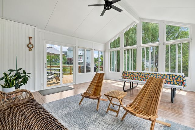 4466 Lytham Drive, Hudsonville, MI 49426