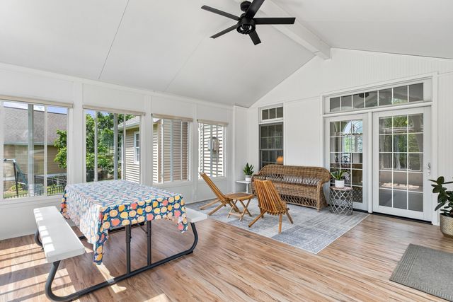 4466 Lytham Drive, Hudsonville, MI 49426
