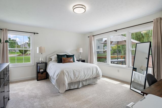 4466 Lytham Drive, Hudsonville, MI 49426