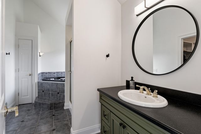 4466 Lytham Drive, Hudsonville, MI 49426