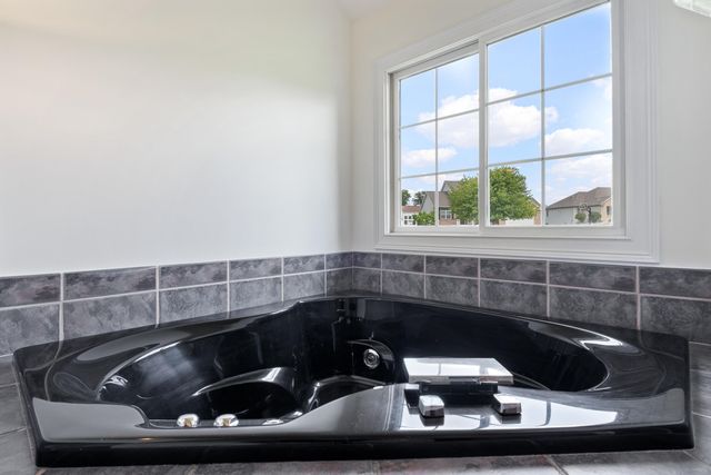 4466 Lytham Drive, Hudsonville, MI 49426