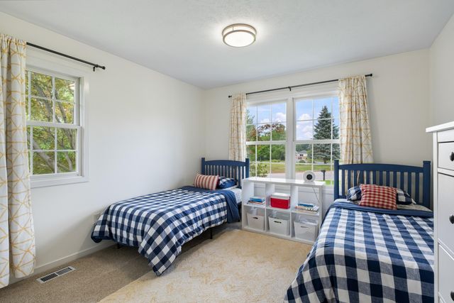 4466 Lytham Drive, Hudsonville, MI 49426