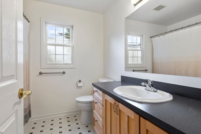 4466 Lytham Drive, Hudsonville, MI 49426
